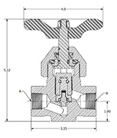 630thrd Line Drawing 1.jpg